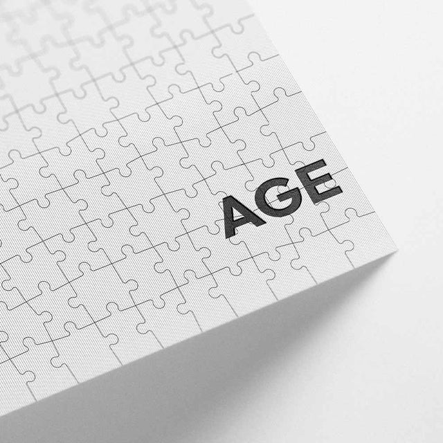 Age