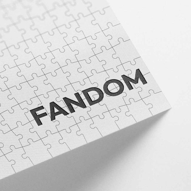 Fandom