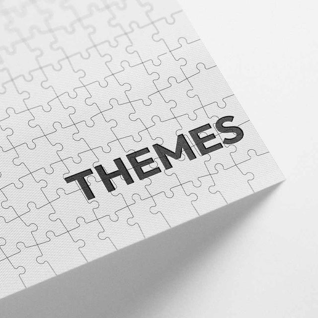 Themes