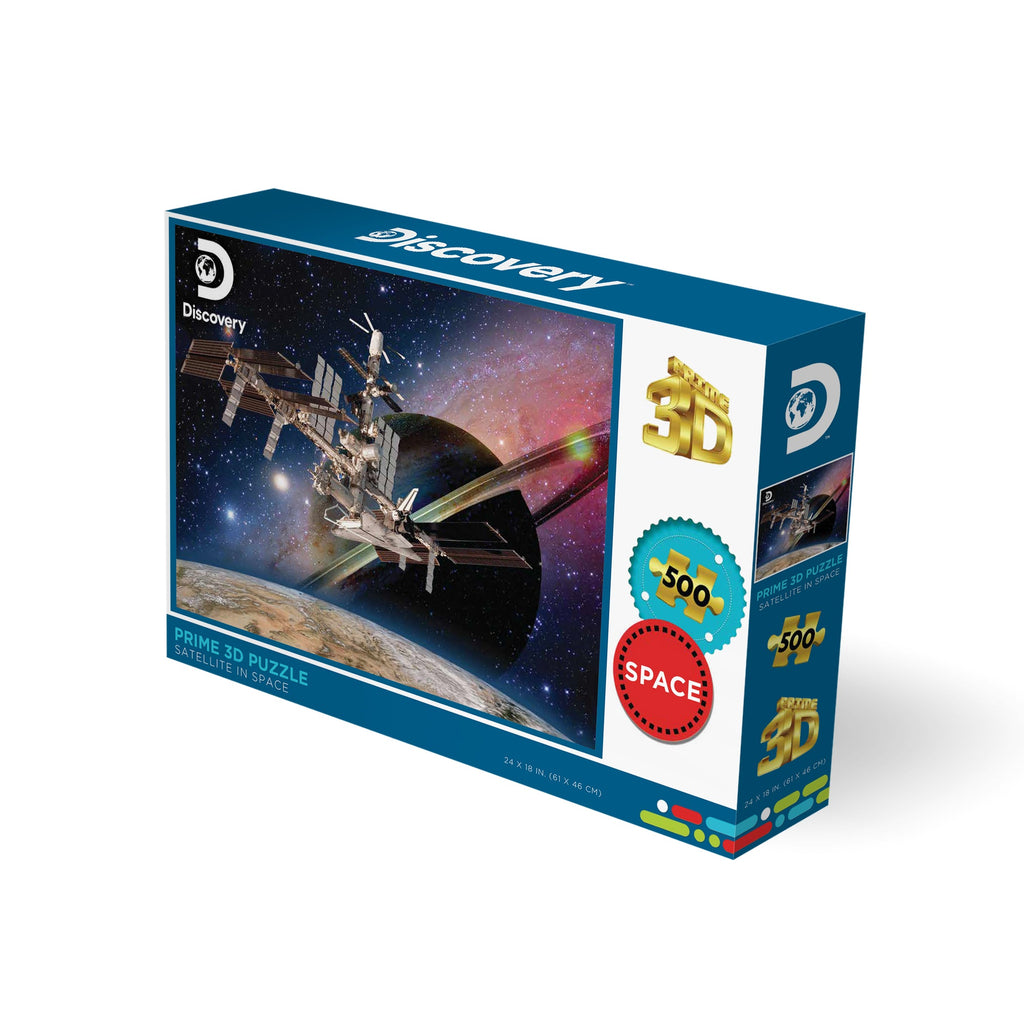 10418FrontBox_1024x.jpg?v=