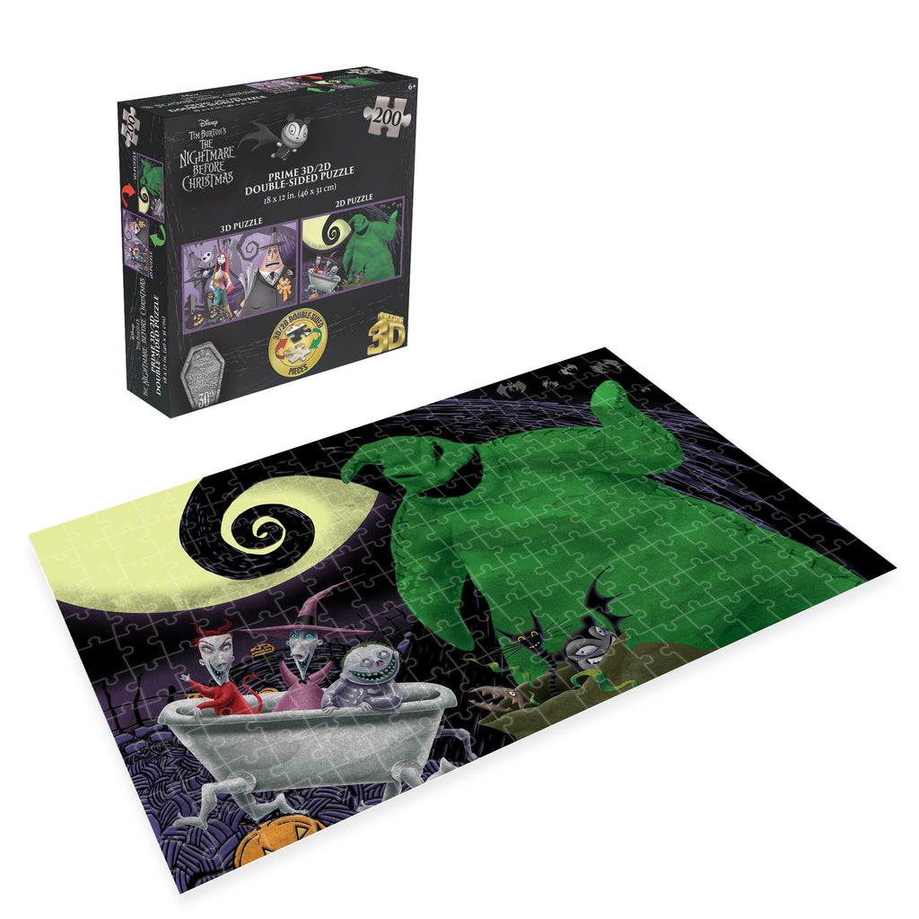 37584BackandPuzzle_1024x.jpg?v