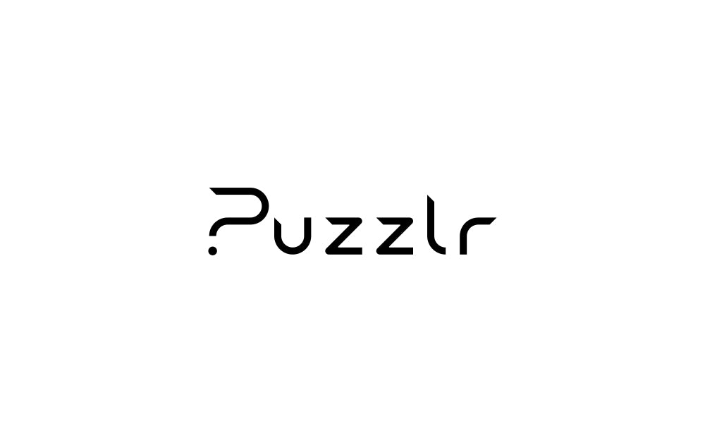 Puzzlr