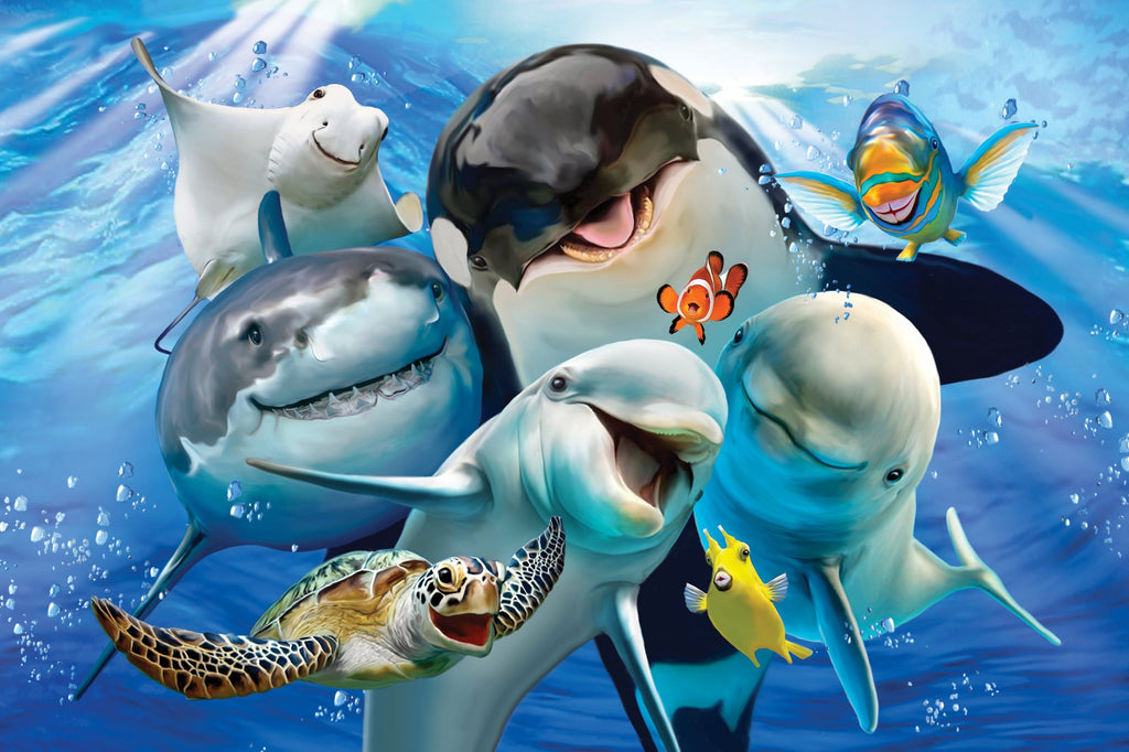 10996_PUZ_e715c657-0eec-4e16-