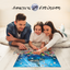Great White Shark Howard Robinson 3D Jigsaw Puzzle 10365 500 Piece  24"x18"