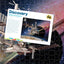 Satellite in Space Discovery 3D Jigsaw Puzzle 10418 500 Piece 24"x18"