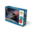 Satellite in Space Discovery 3D Jigsaw Puzzle 10418 500 Piece 24"x18"
