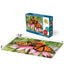 Monarch Butterfly Discovery 3D Jigsaw Puzzle 10654 63 Piece 12"x9"