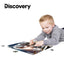 Astronaut Up Close Discovery 3D Jigsaw Puzzle 20849 150 Piece 18"x12"