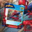 Spider Man Marvel 3D Jigsaw Puzzle 32647 500 Piece 24"x18"
