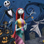 32649  Disney  Nightmare Before Christmas  32649 500pc 24x18"