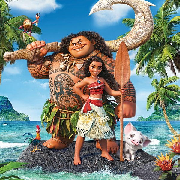 32664_600x600_crop_center.jpg?