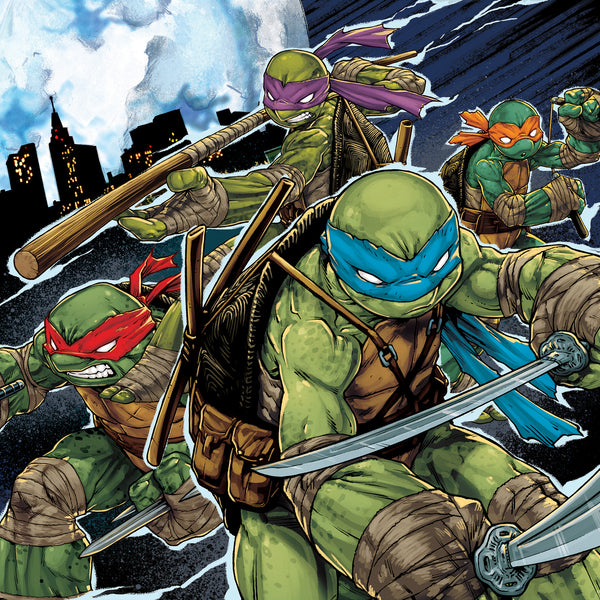 32721Main_600x600_crop_center.