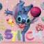 32820  Disney  Stitch  32820 500pc 24x18"