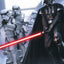 Star Wars Darth Vader 300pc 12x18" Jigsaw Puzzle 33113