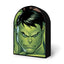 The Hulk Marvel 3D Jigsaw Puzzle in Tin Box Packaging 35583 300 Piece 12"x18"