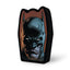 Batman Warner DC 3D Jigsaw puzzle Character Shaped Tin 35590 300 Piece 12"x18"