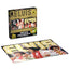 3D/2D ABG Elvis Presley 500pc 24x18" Jigsaw Puzzle 37519