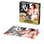 3D/2D ABG Elvis Presley 500pc 24x18" Jigsaw Puzzle 37519
