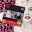 Marilyn Monroe 3D/2D Jigsaw Puzzle 37520 500 Piece 24"x18"