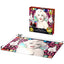 Marilyn Monroe 3D/2D Jigsaw Puzzle 37520 500 Piece 24"x18"