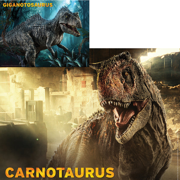 キ*ー様 JURASSIC配布CDYU+KIBACTERIA EVER+LAST 37546Main_600x600_crop_center.