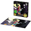 3D/2D Disney The Nightmare Before Christmas 500pc 24x18" Jigsaw Puzzle 37557