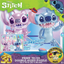 37619  Disney double sided Stitch  37619 500pc 24x18"