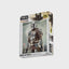 The Mandalorian Star Wars 3D Jigsaw Puzzle 33060 200pc 18x12"