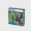 Koala Discovery 3D Jigsaw Puzzle 10960 150 Piece 18"x12"