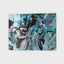 Batman & Nightwing DC Comics 3D Jigsaw Puzzle 32574 500pc 24x18"