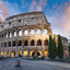 Puzzlr The Colosseum, Rome Discovery 3D Jigsaw Puzzle 10106 500pc  24x18"