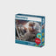 Astronaut Up Close Discovery 3D Jigsaw Puzzle 20849 150 Piece 18"x12"