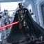 Puzzlr Darth Vader Star Wars 3D Jigsaw Puzzle 32635 500pc 24x18"
