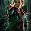 Puzzlr Hermione Granger Harry Potter 3D Jigsaw Puzzle 33008 300pc 18x12"