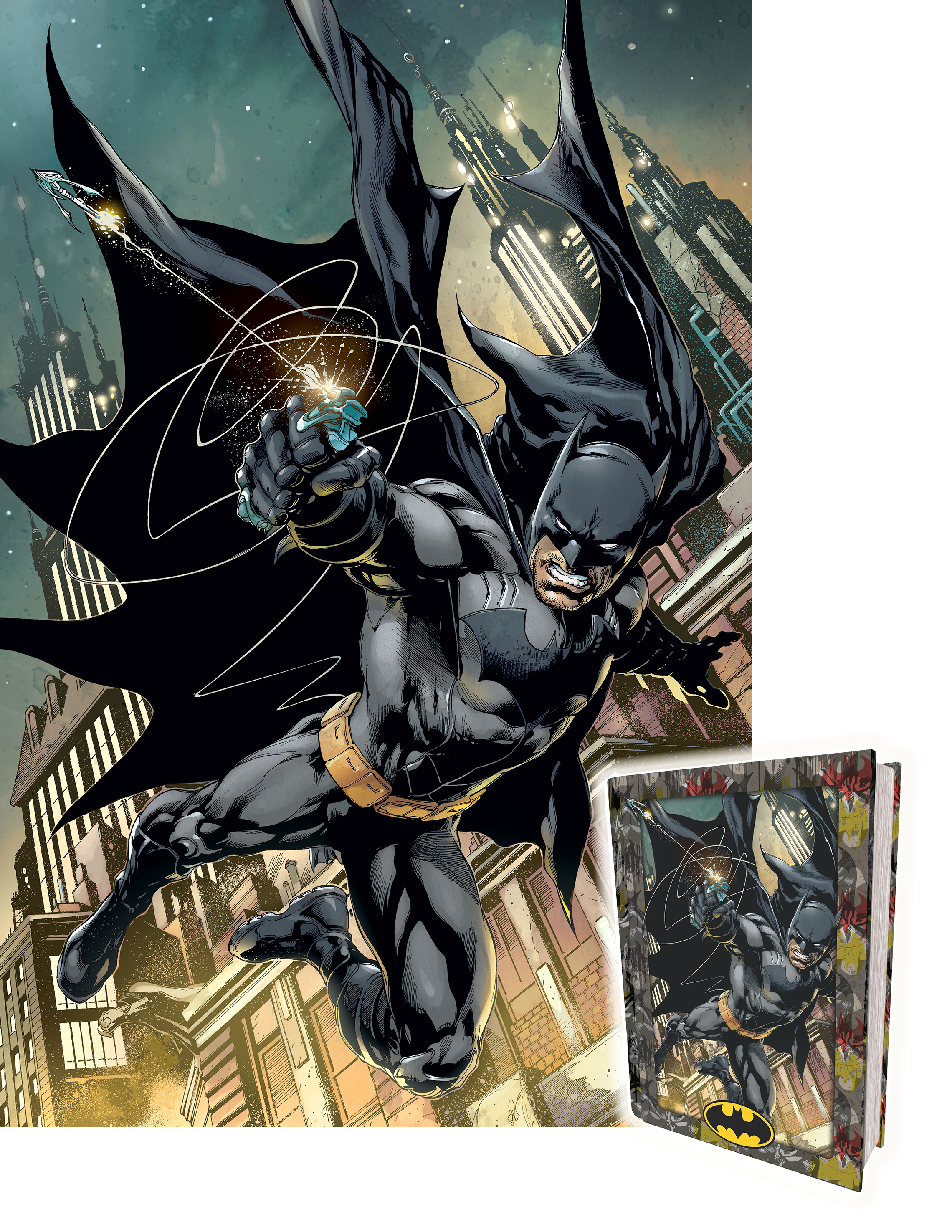 【バラ買いOK】DC Comics Batman 22冊 バラ買いOK】DC Comics Batman 22冊