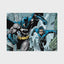 Batman & Nightwing DC Comics 3D Jigsaw Puzzle 32574 500pc 24x18"