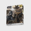 The Mandalorian Star Wars Lucas 3D Jigsaw Puzzle 32630 500 Piece 24"x18"