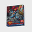 Superman Strength DC Comics 3D Jigsaw Puzzle 32523 500pc 24x18"