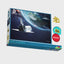 Spaceship Discovery 3D Jigsaw Puzzle 10442 500pc  24x18"