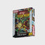 Iron Man Marvel Comics 3D Jigsaw Puzzle 33171 300pc 12x18"