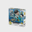 Ocean Selfies Howard Robinson 3D Jigsaw Puzzle 10996 150 Piece 18"x12"