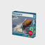 Rocket Discovery 3D Jigsaw Puzzle 20851 150 Piece 18"x12"