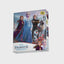 Frozen Disney 3D Jigsaw Puzzle 32648 200PC 24x18"