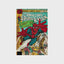 Spider Man Marvel Comics 3D Jigsaw Puzzle 33193 300pc 12x18"