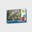 Koala Discovery 3D Jigsaw Puzzle 10790 48 Piece 12"x9"