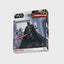 Darth Vader Star Wars 3D Jigsaw Puzzle 32635 500pc 24x18"