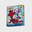 Spidey & his Amazing Friends Marvel 3D Jigsaw Puzzle 32668 200PC 24x18"