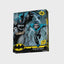 Batman & Nightwing DC Comics 3D Jigsaw Puzzle 32574 500pc 24x18"